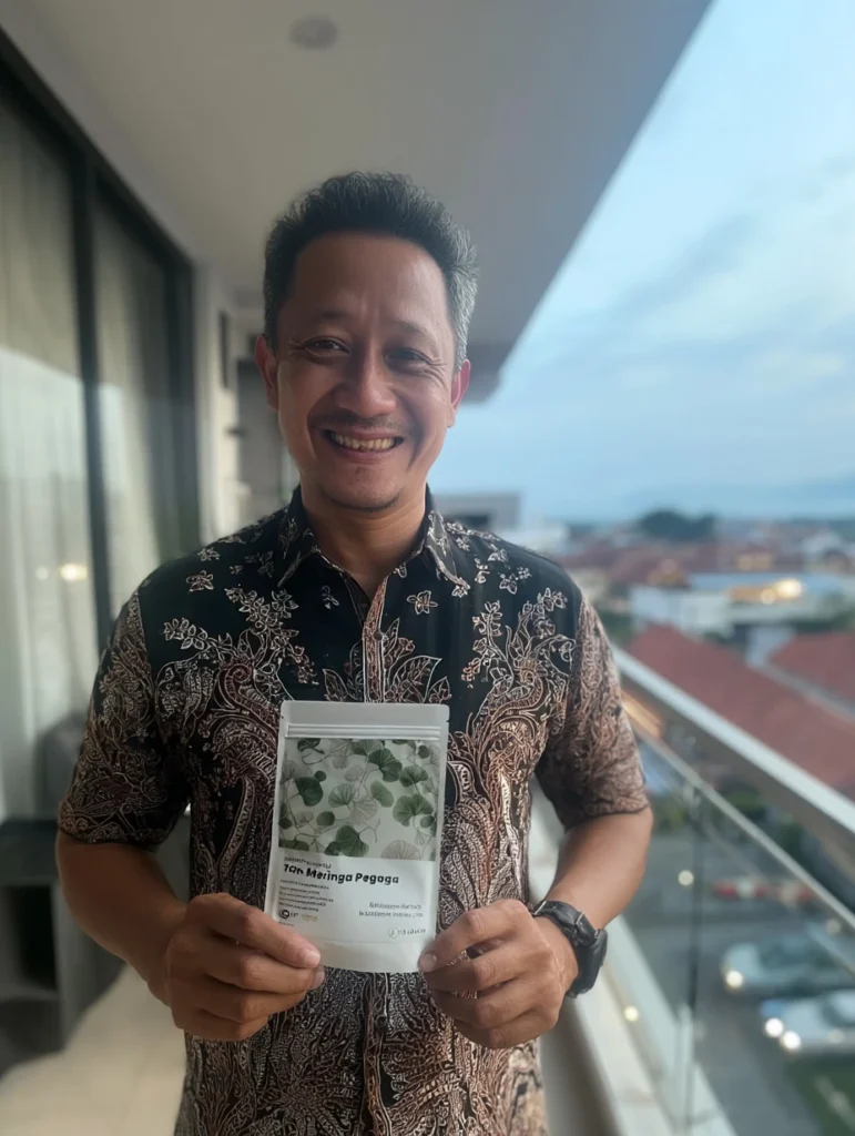 u8326761355_Casual_photo_of_a_Malaysian_man_50_years_old_wear_27641888-8874-40b0-989b-ce801c2d2a12_3.webp
