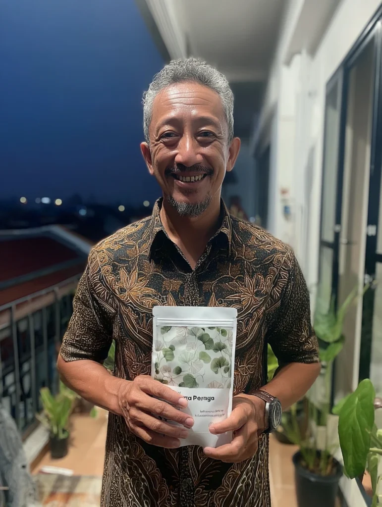 u8326761355_Casual_photo_of_a_Malaysian_man_50_years_old_wear_3f59b5f2-c1d6-4740-832a-dfcef6493b04_1.webp